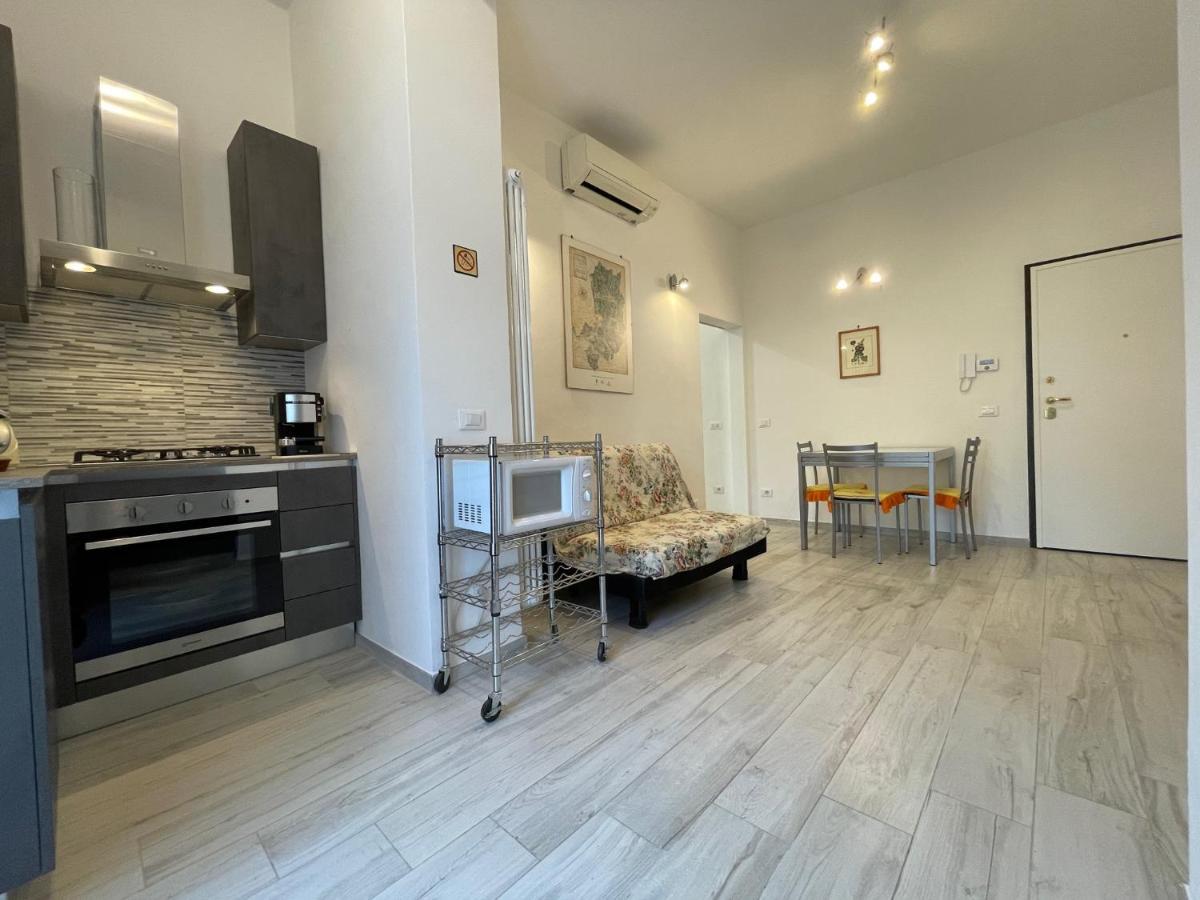 Casa Matta Careggi Appartamento Firenze