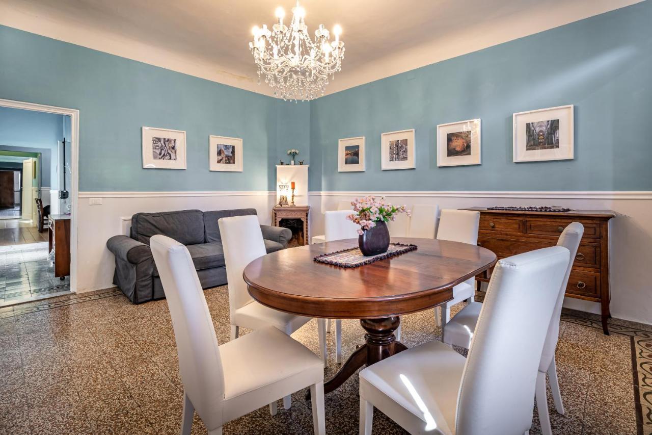 Hs4u Montebello Firenze
