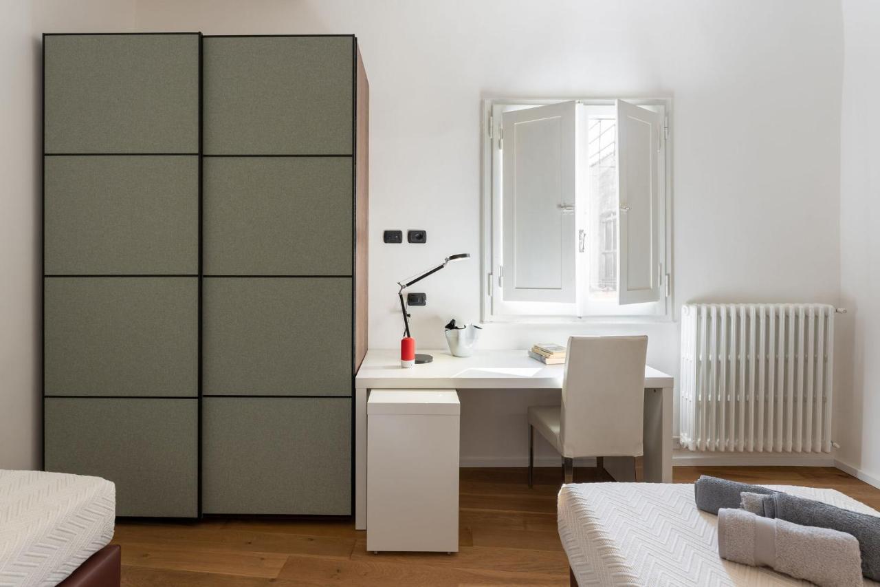 Comfort Panicale Firenze