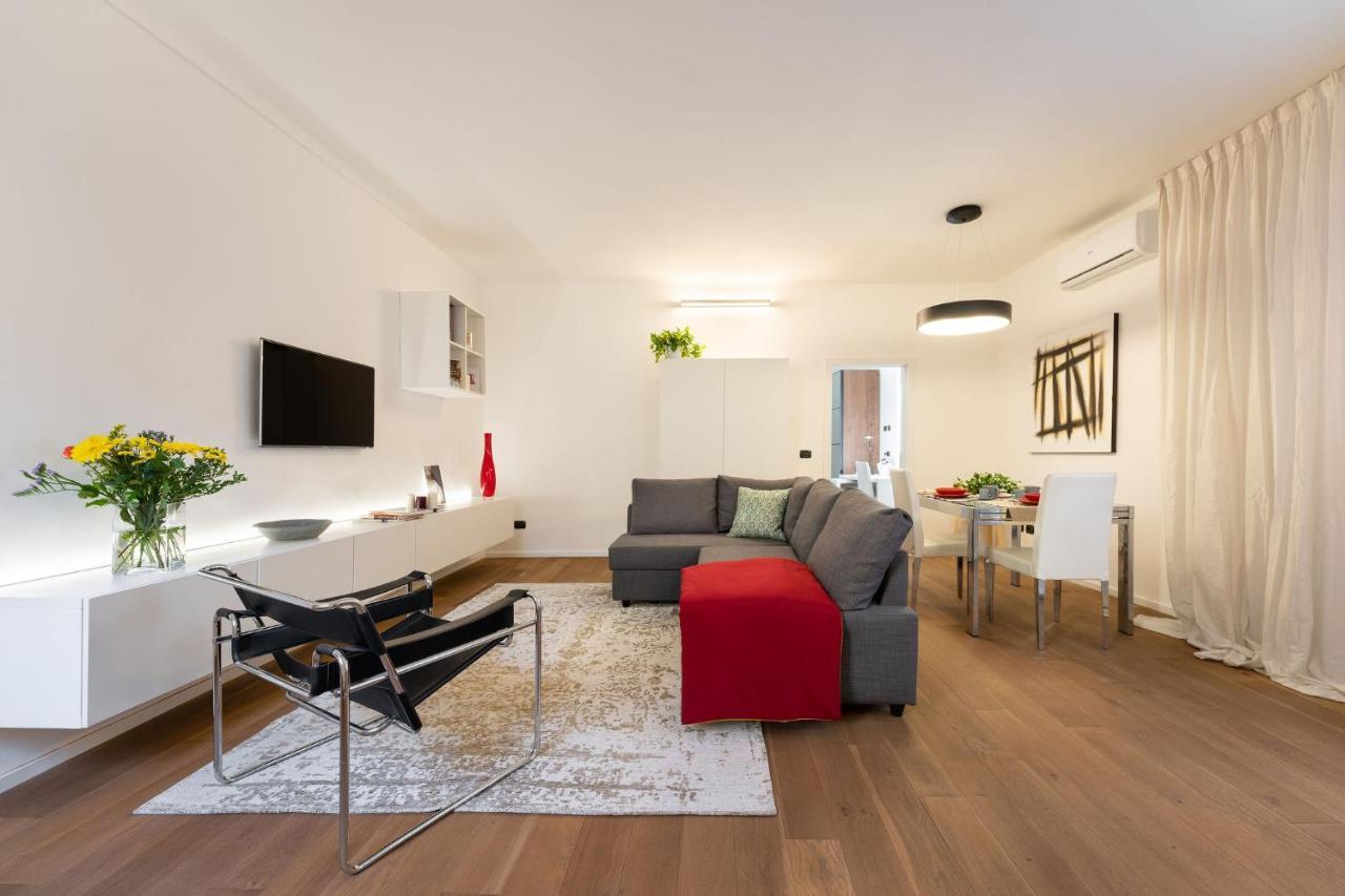Comfort Panicale Firenze