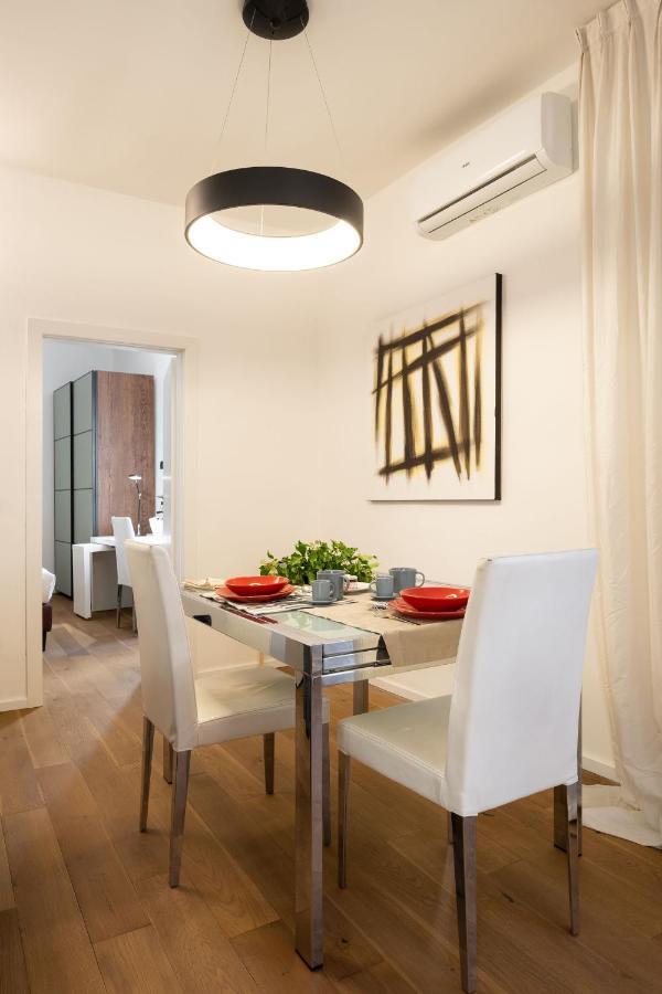 Comfort Panicale Appartamento Firenze