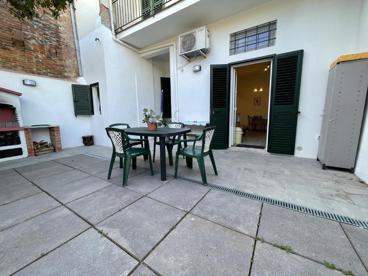 Appartamento Casa Matta Careggi *