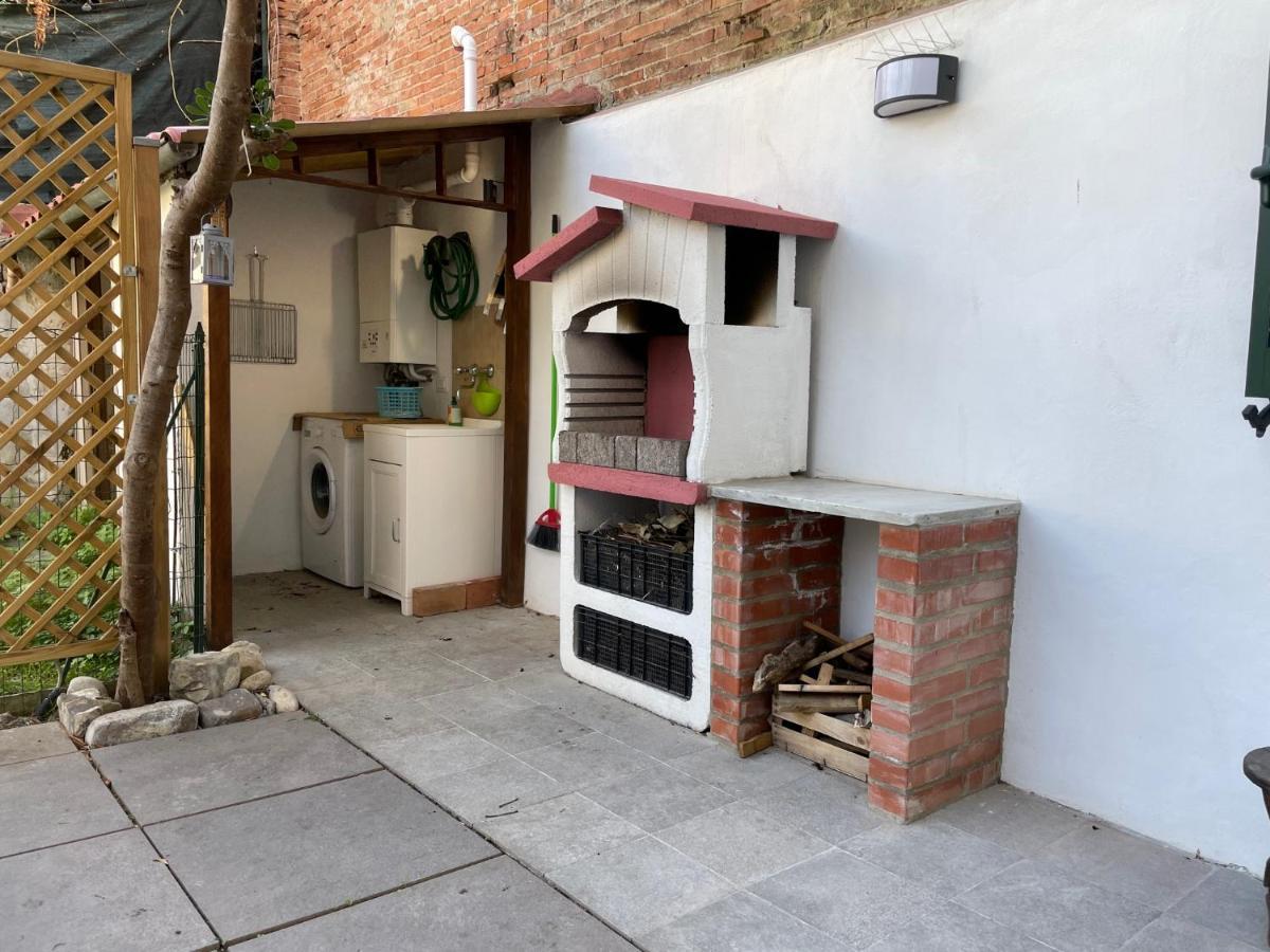 Appartamento Casa Matta Careggi *