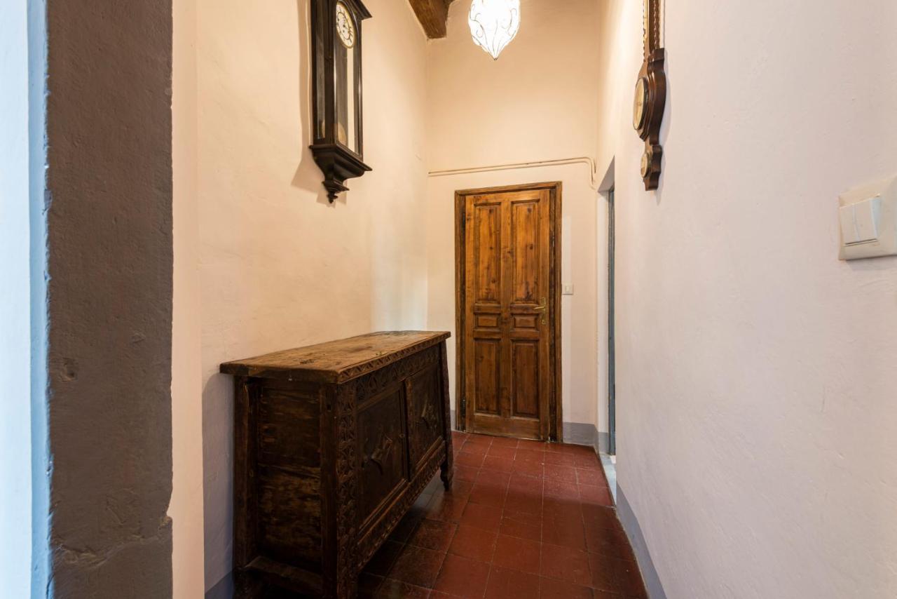 Deluxe Palmieri Apartment *