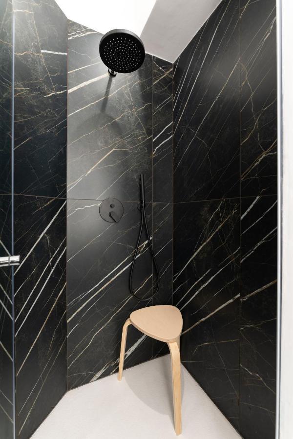 Appartamento Comfort Panicale Firenze