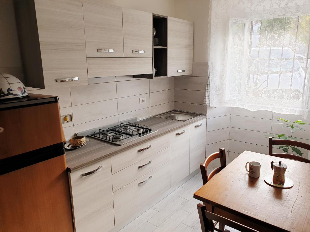 Ca Del Carmine Apartment *