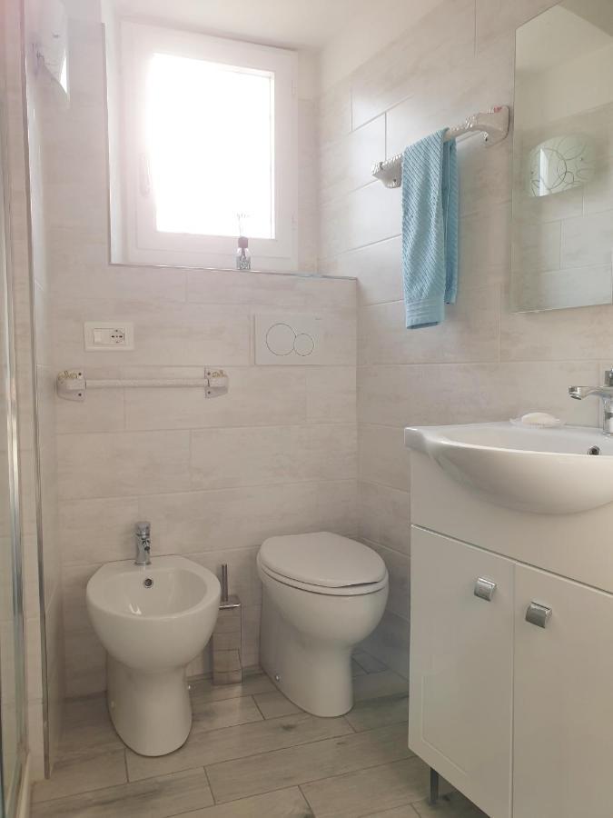 Ca Del Carmine Apartment *