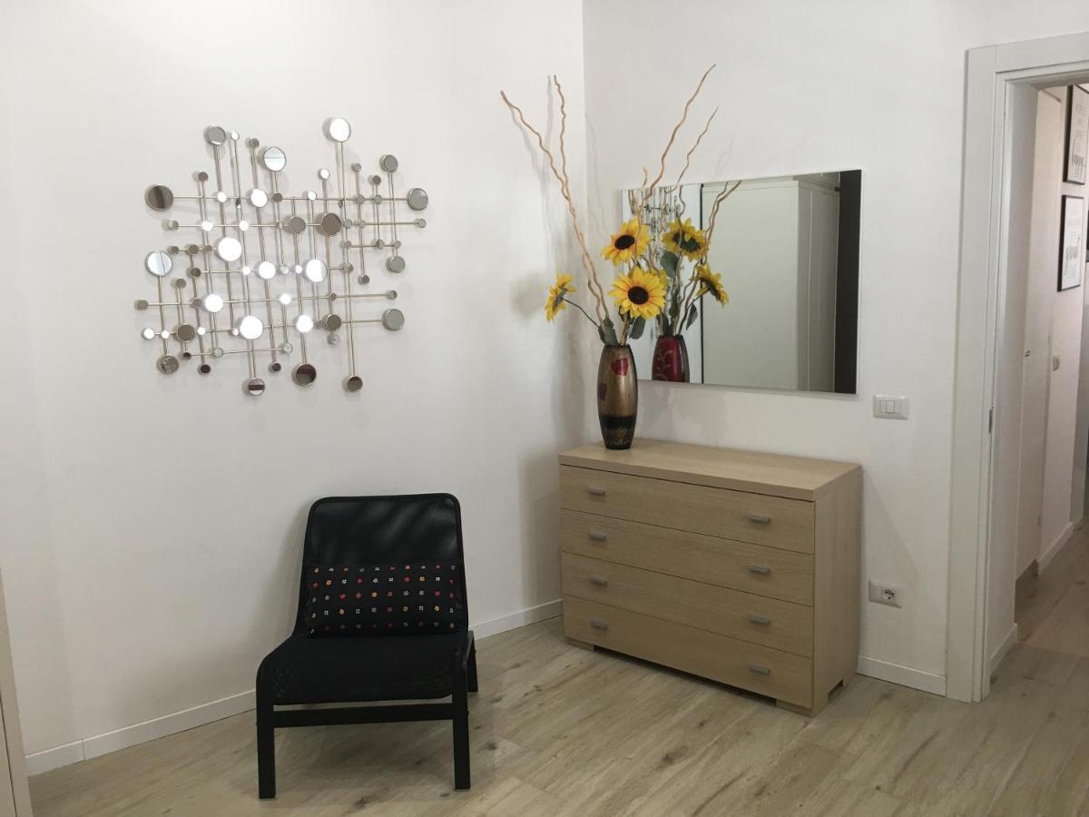Appartamento Di Gabriela *
