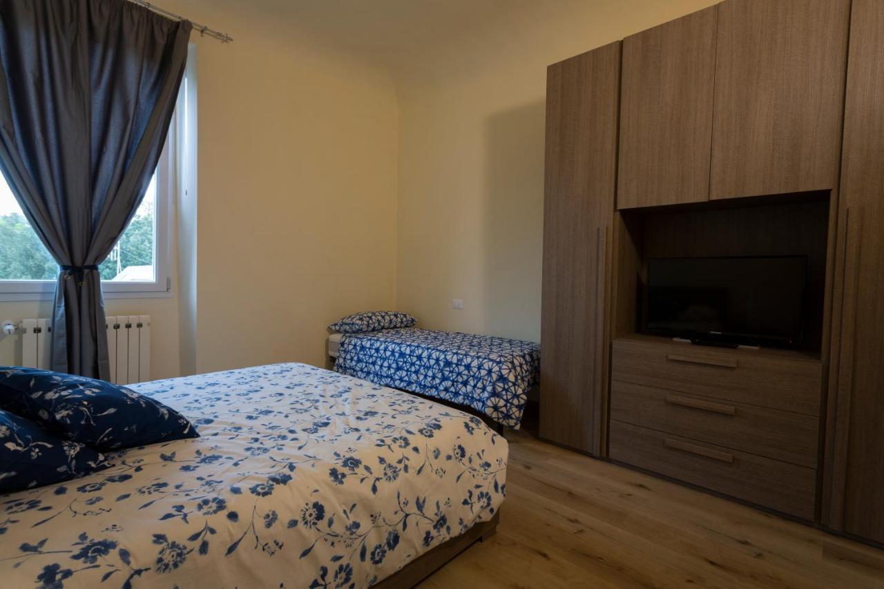 Apartment Mamo - Boboli