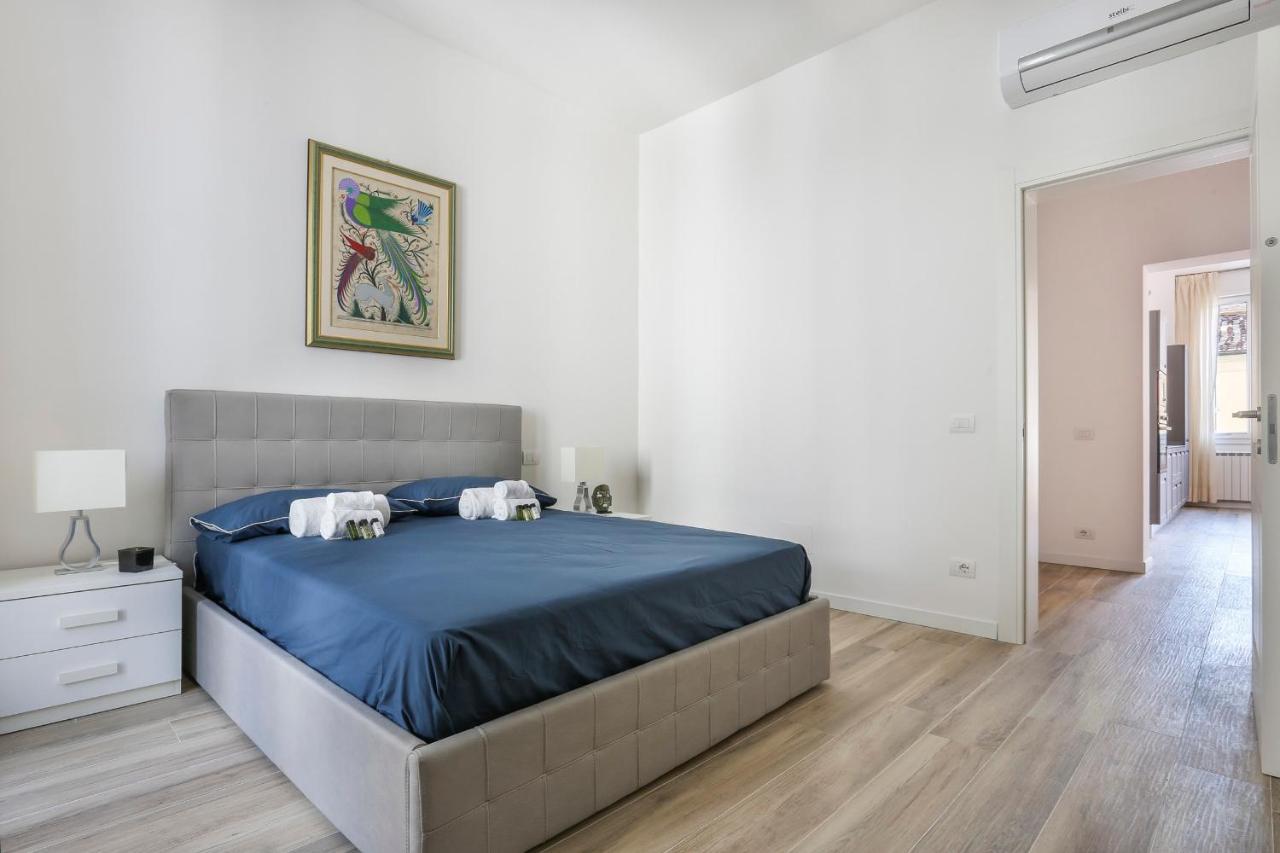 Appartamento Family Great Location In *
