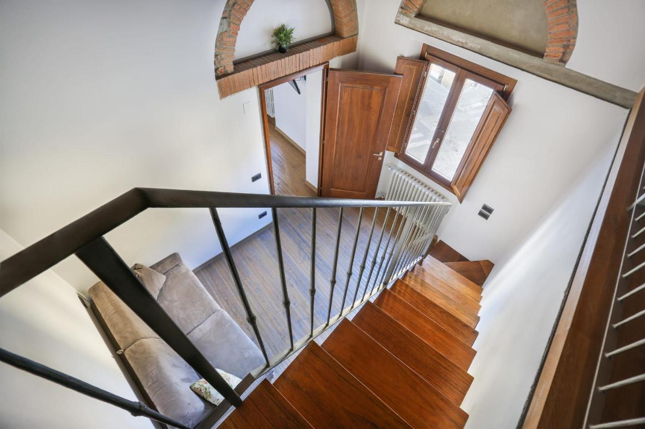 Uffizi Ii In Florence-hosted By Sweetstay Apartment Florence