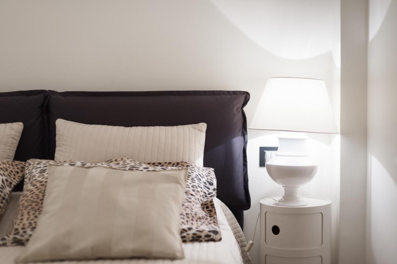 Apartment Prestige In S Maria Novella
