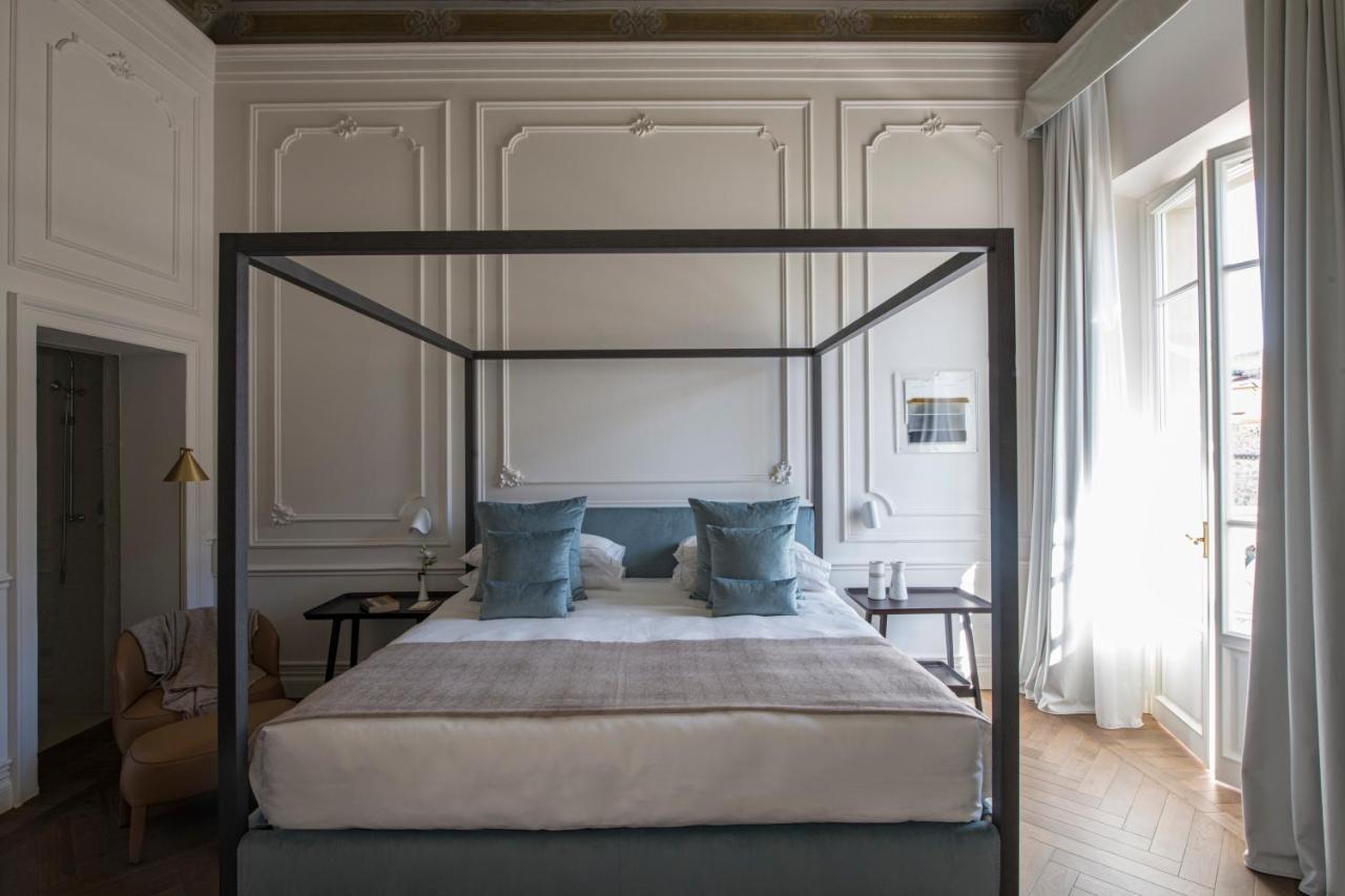 Dimora Palanca Boutique & Hotel Florence