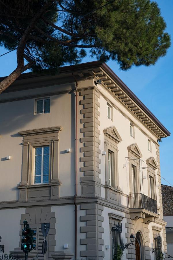 Dimora Palanca Boutique & 5* Florence