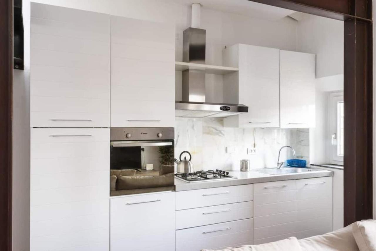 River Rooftop-360°view, Private Parking, Pet, Baby Apartment