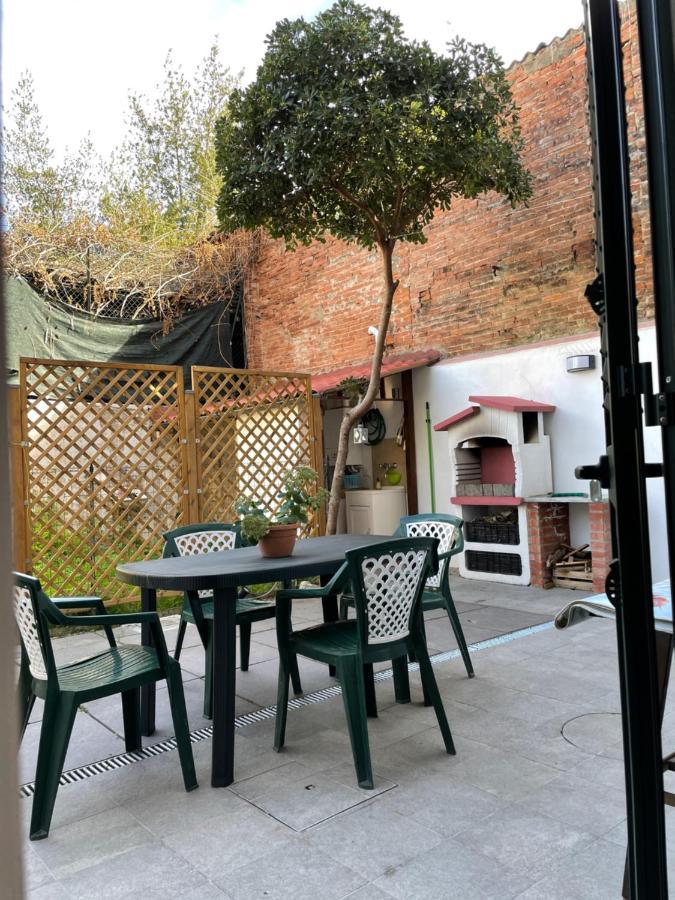 Casa Matta Careggi Appartamento