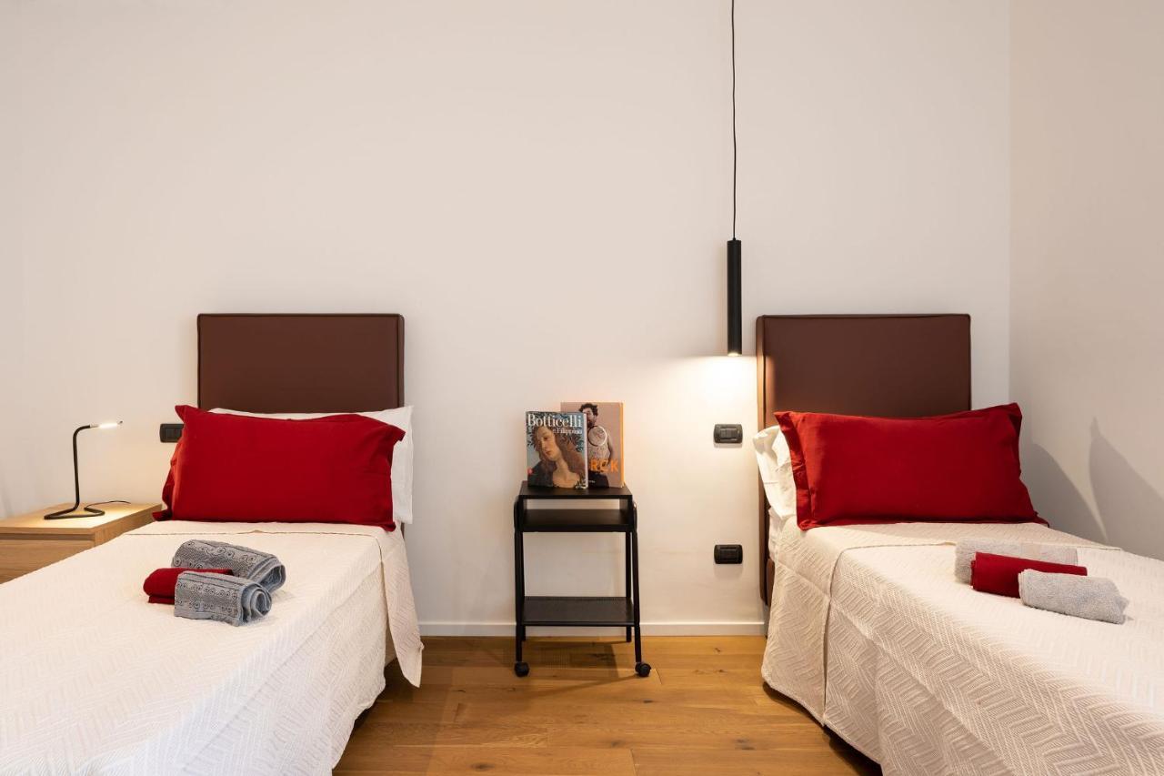 Comfort Panicale