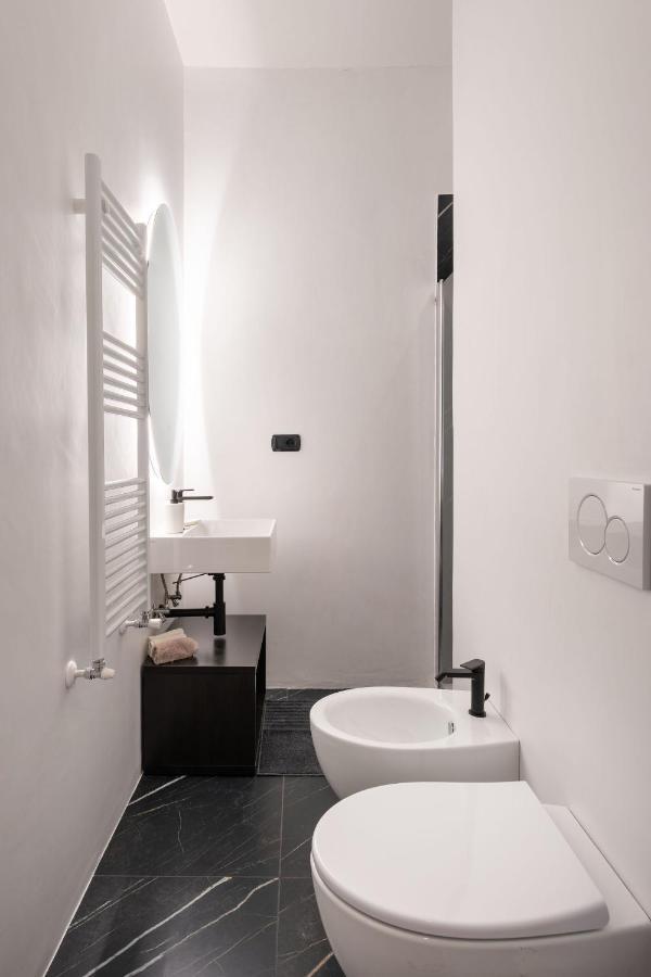 Appartamento Comfort Panicale *