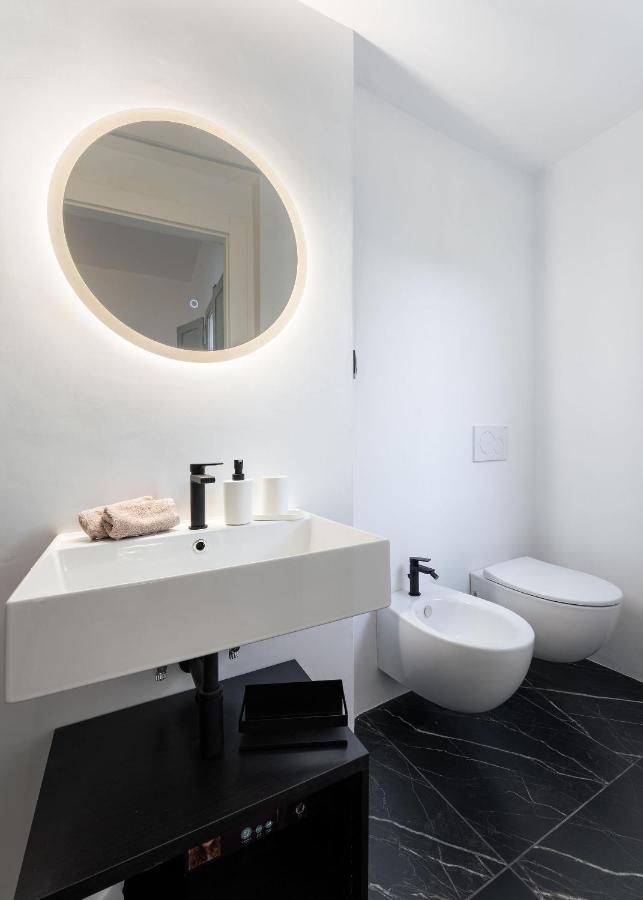 Comfort Panicale Appartamento