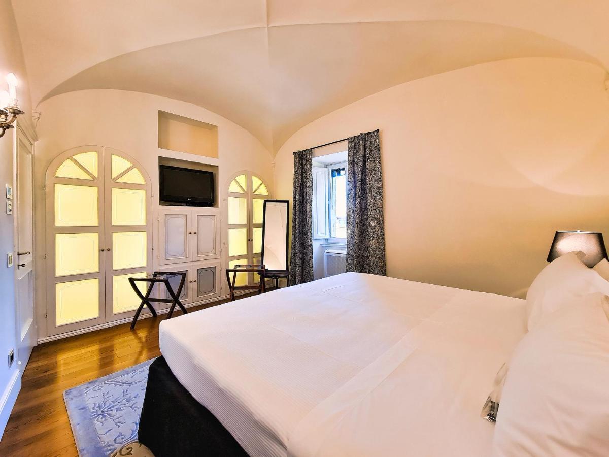 Balestri - Wtb Hotel