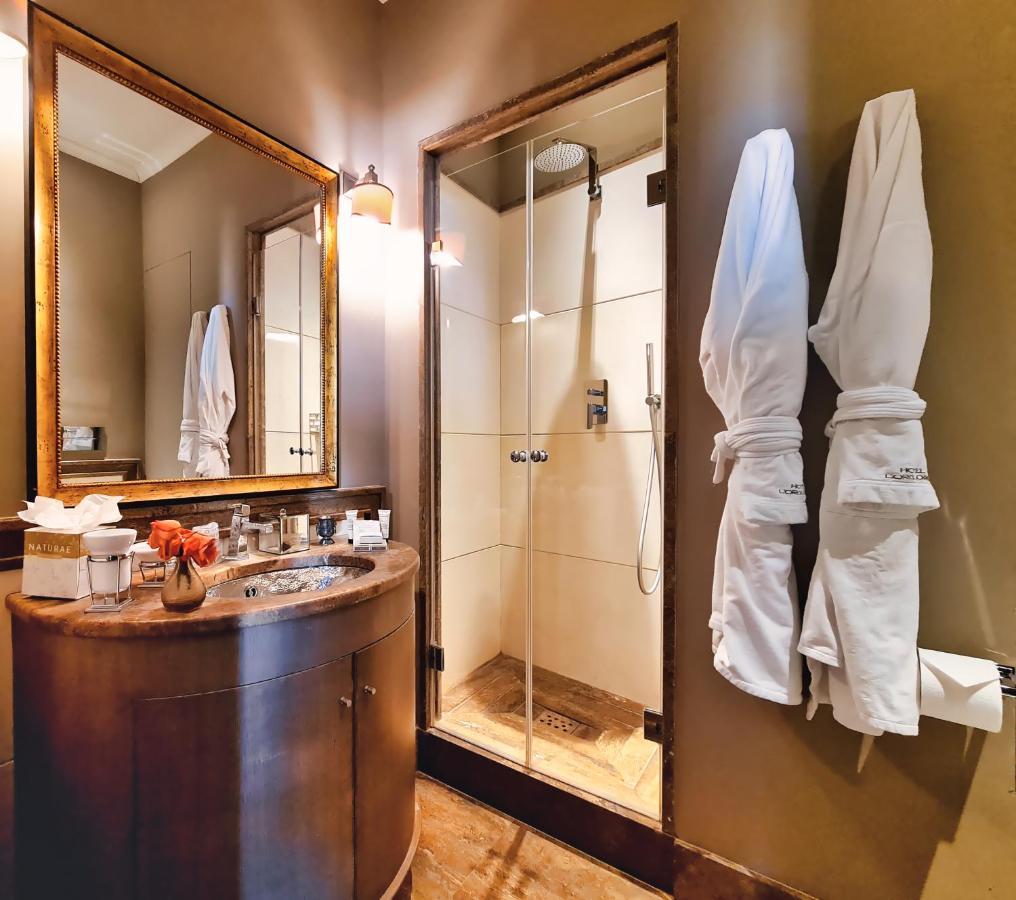 Balestri - Wtb Hotel