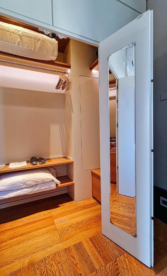 Hotel Balestri - Wtb Florence