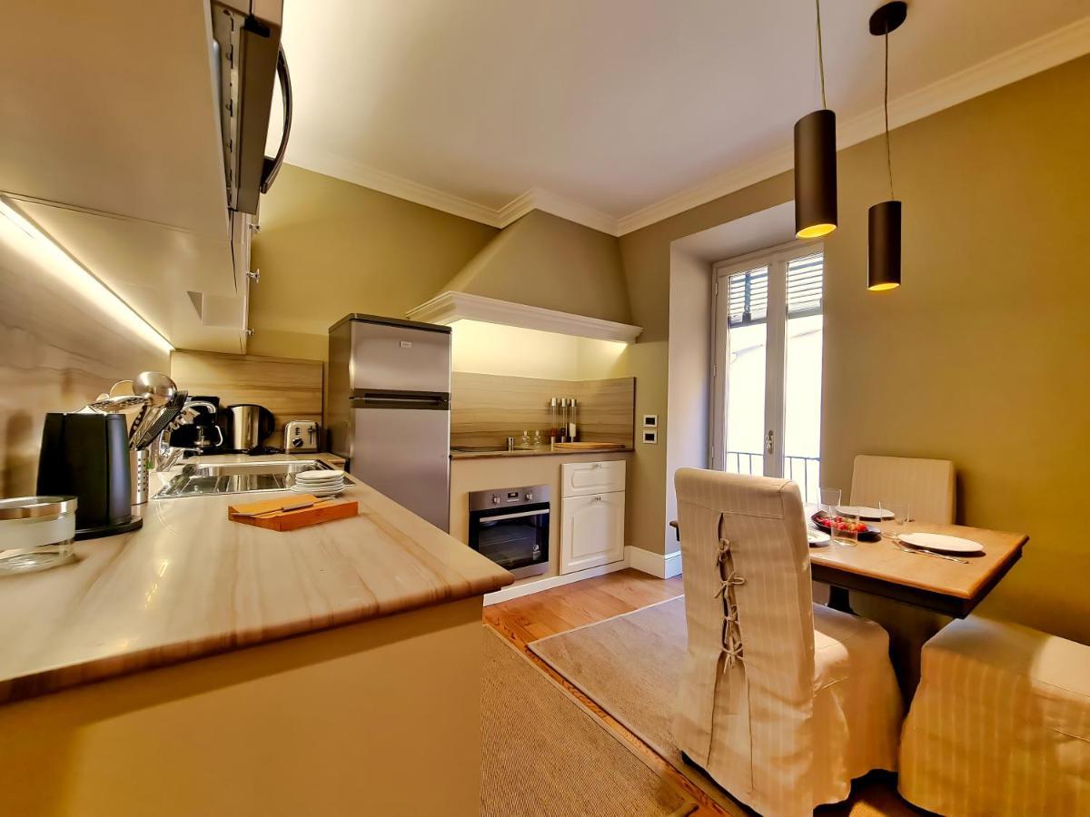Balestri - Wtb Hotel 4*