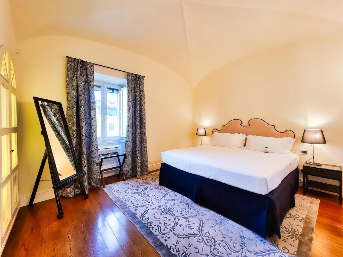 Hotel Balestri - Wtb 4*