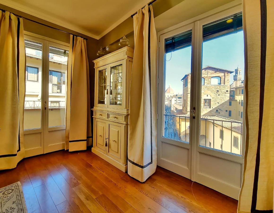 Balestri - Wtb Hotel Florence