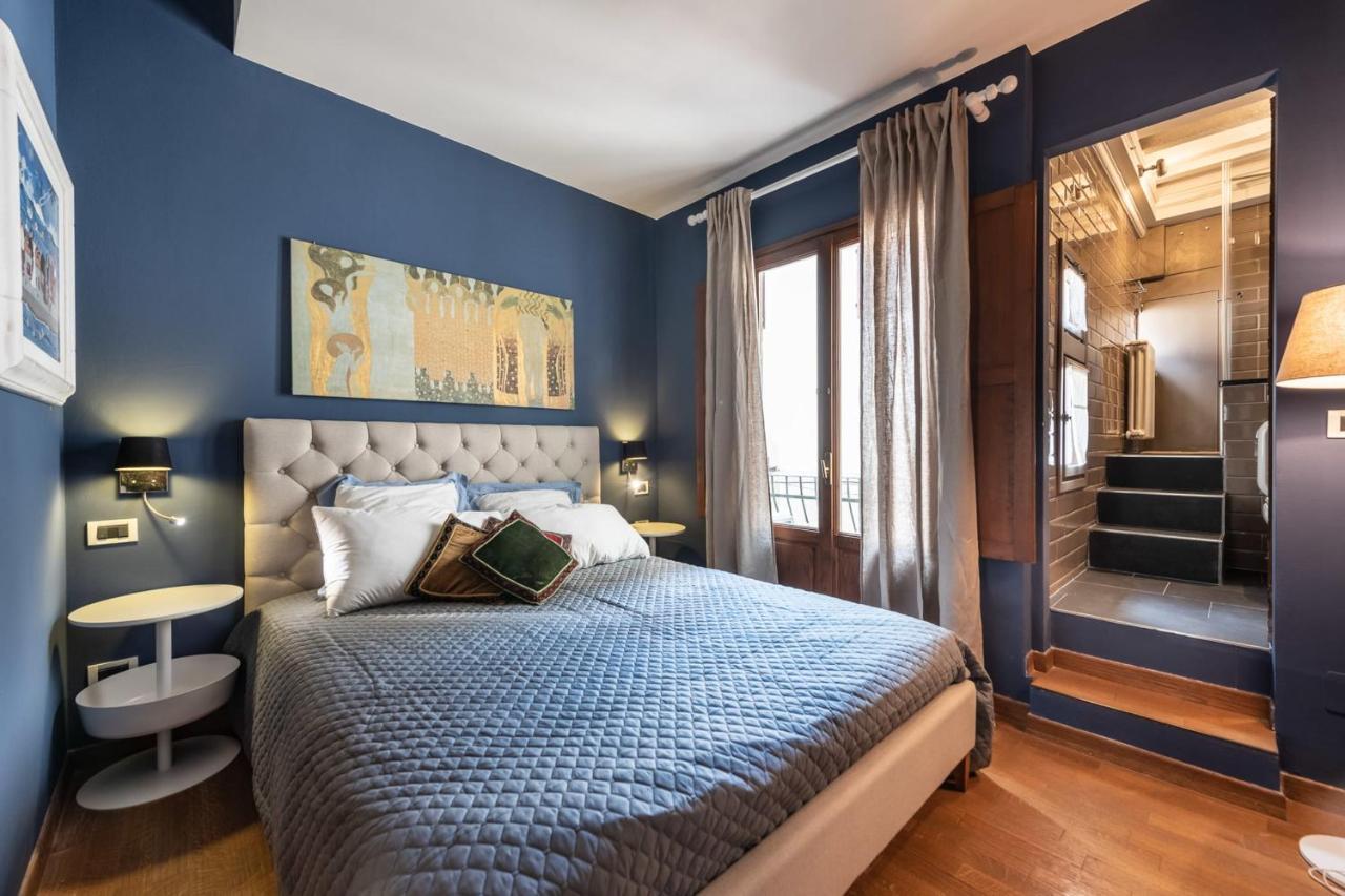 Hearth Of In Great Location Appartamento Firenze