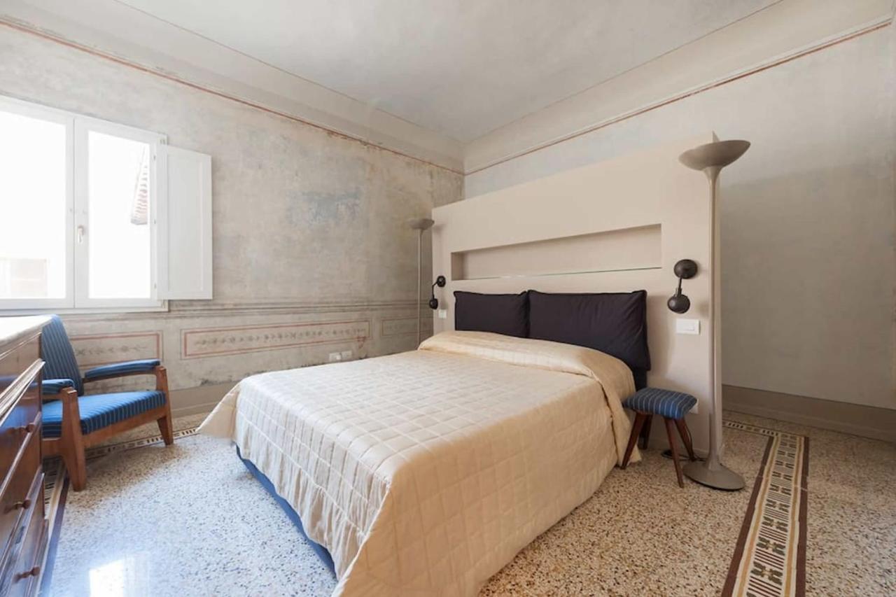 Belle Arti Penthouse-hosted By Sweetstay *