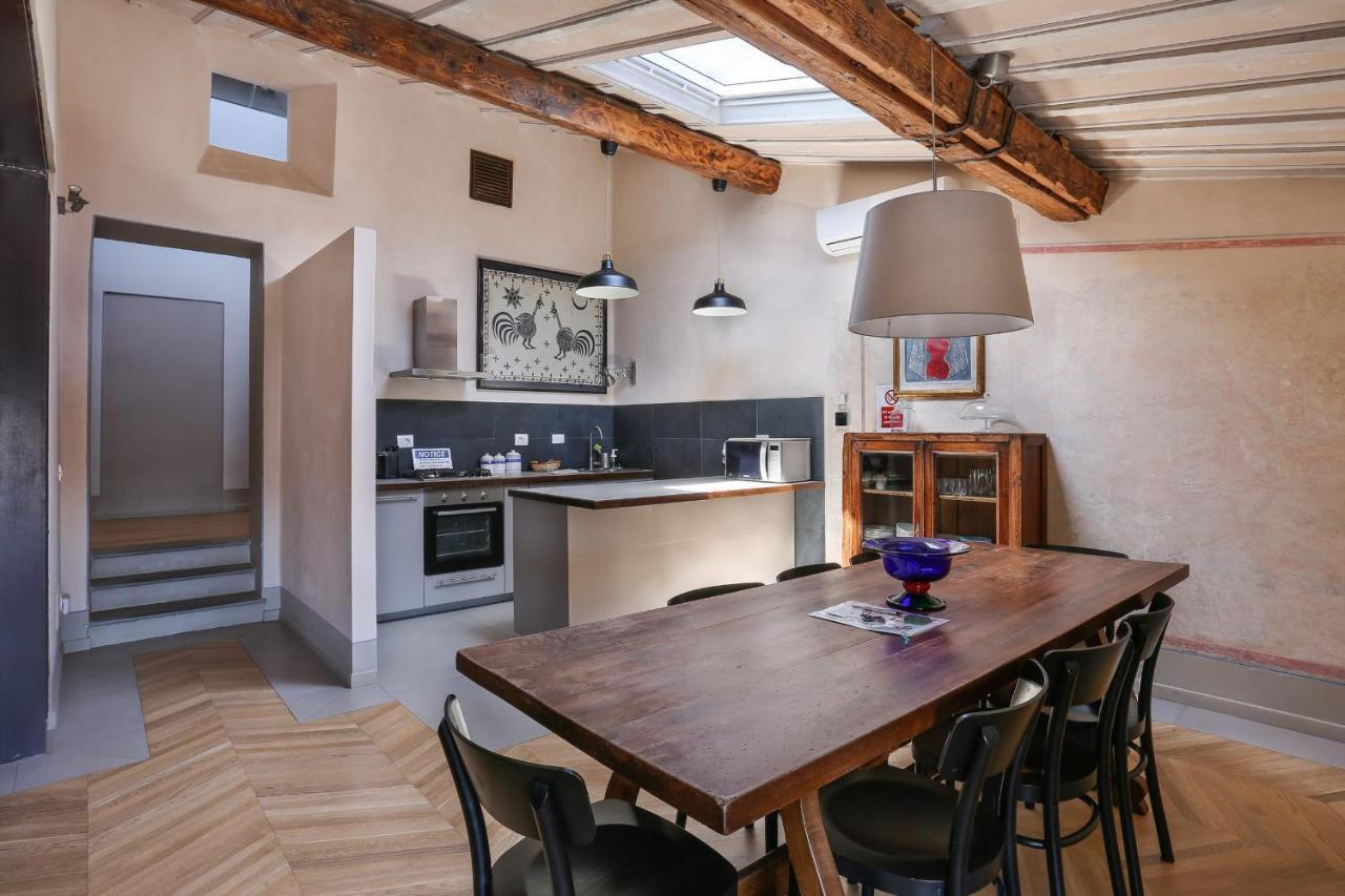 Belle Arti Penthouse-hosted By Sweetstay *