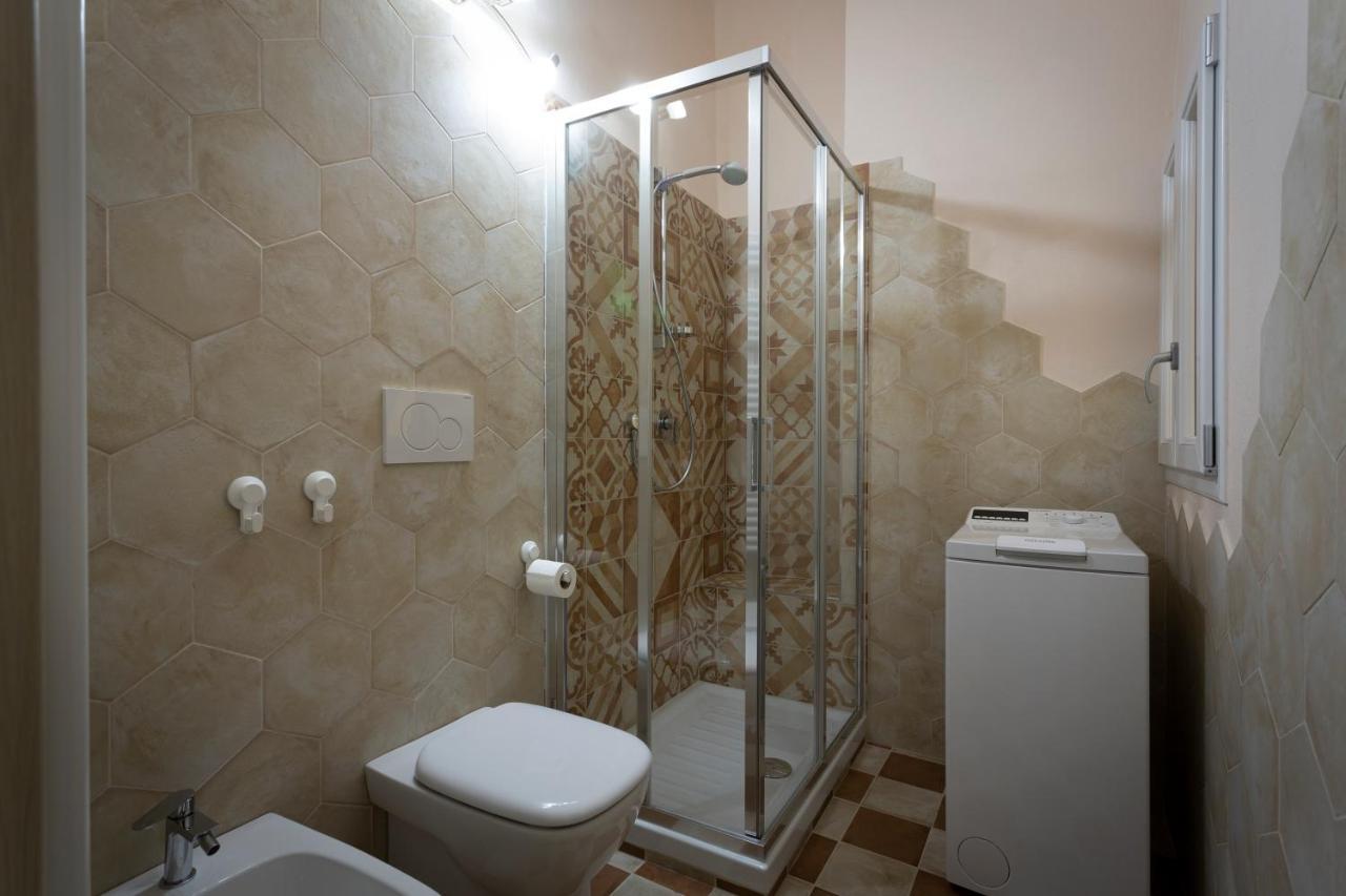 Apartment Mamo - Boboli *