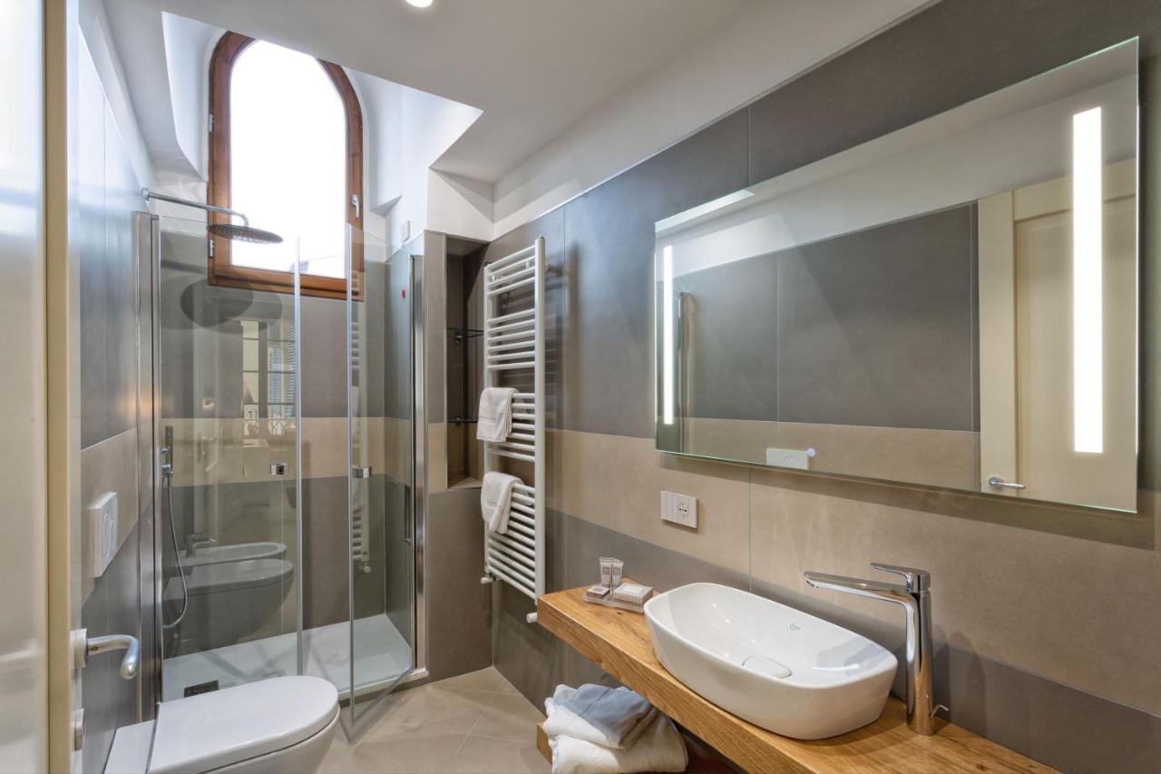 Apartment Casa Del Sarto *