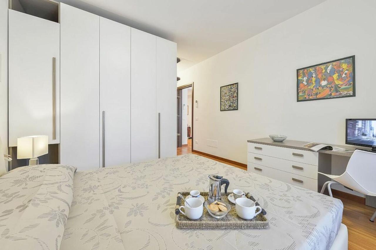 Appartamento Palazzo Anselmi *