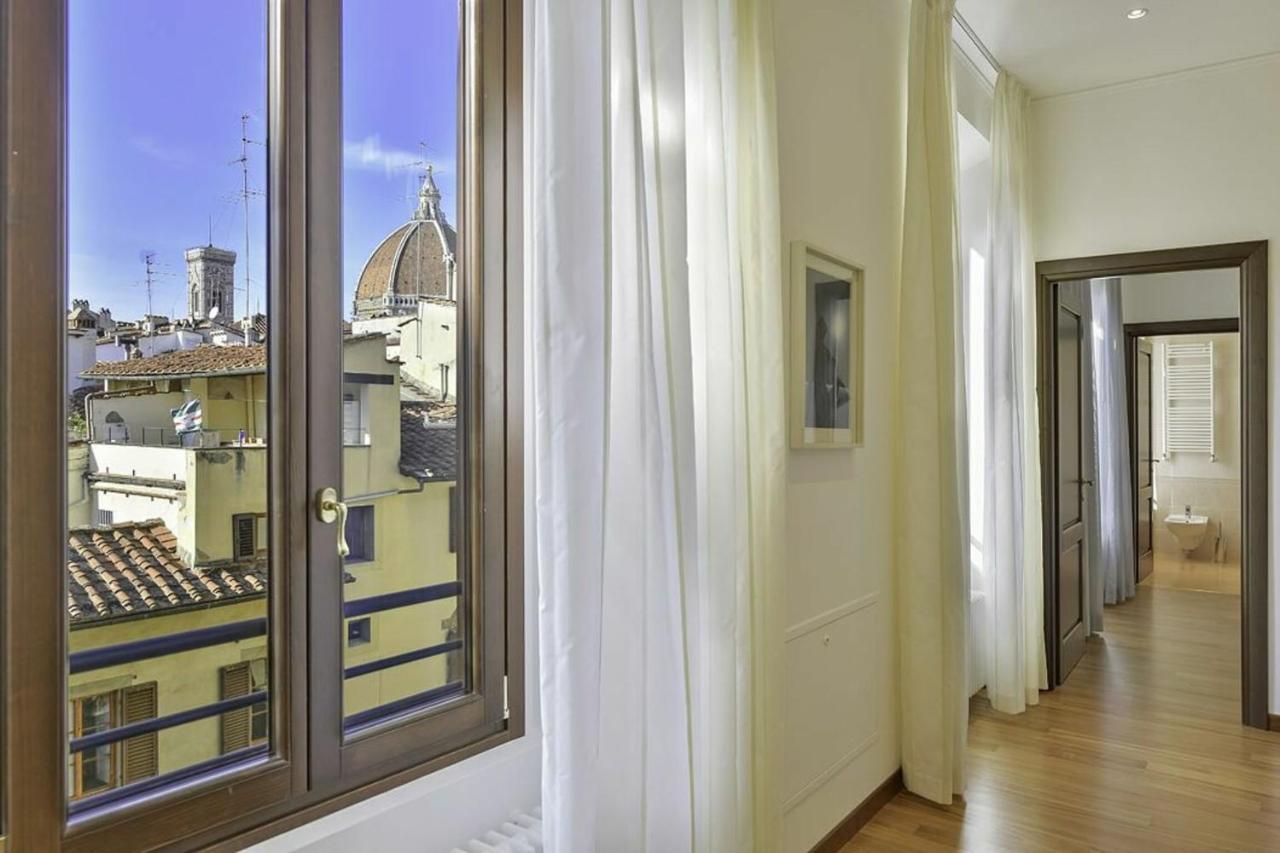 Palazzo Anselmi