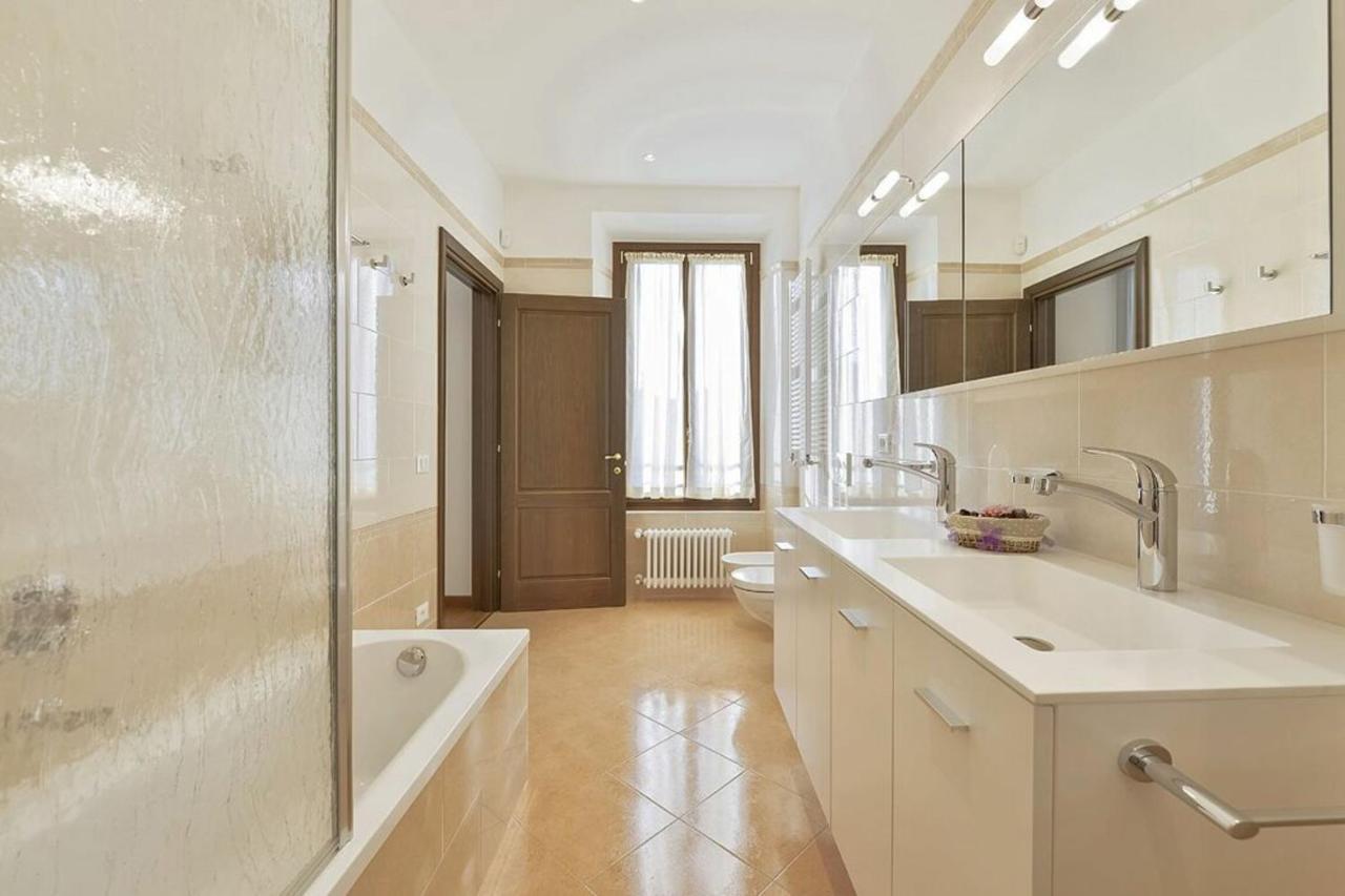 Appartamento Palazzo Anselmi