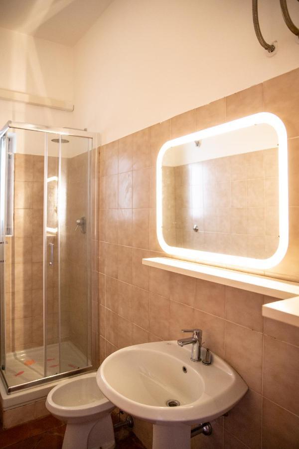 Unique Gem In Piazza Duomo * Firenze