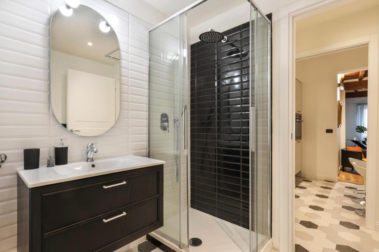 Signoria Stylish In Apartment *