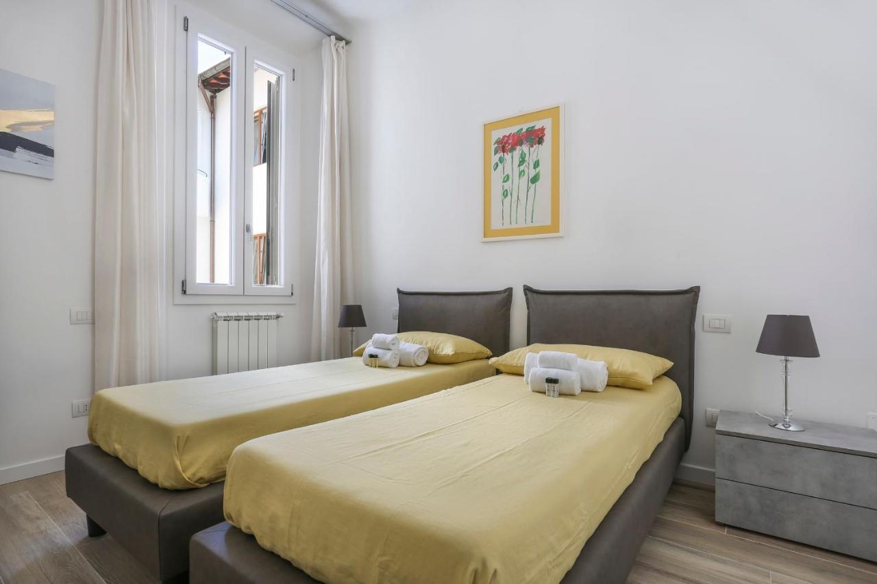 Appartamento Family Great Location In *