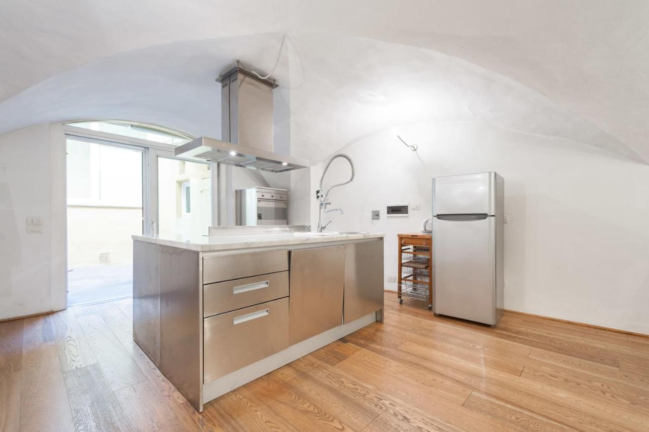 Pontevecchio Luxury Amazing Location - Hosted By Sweetstay