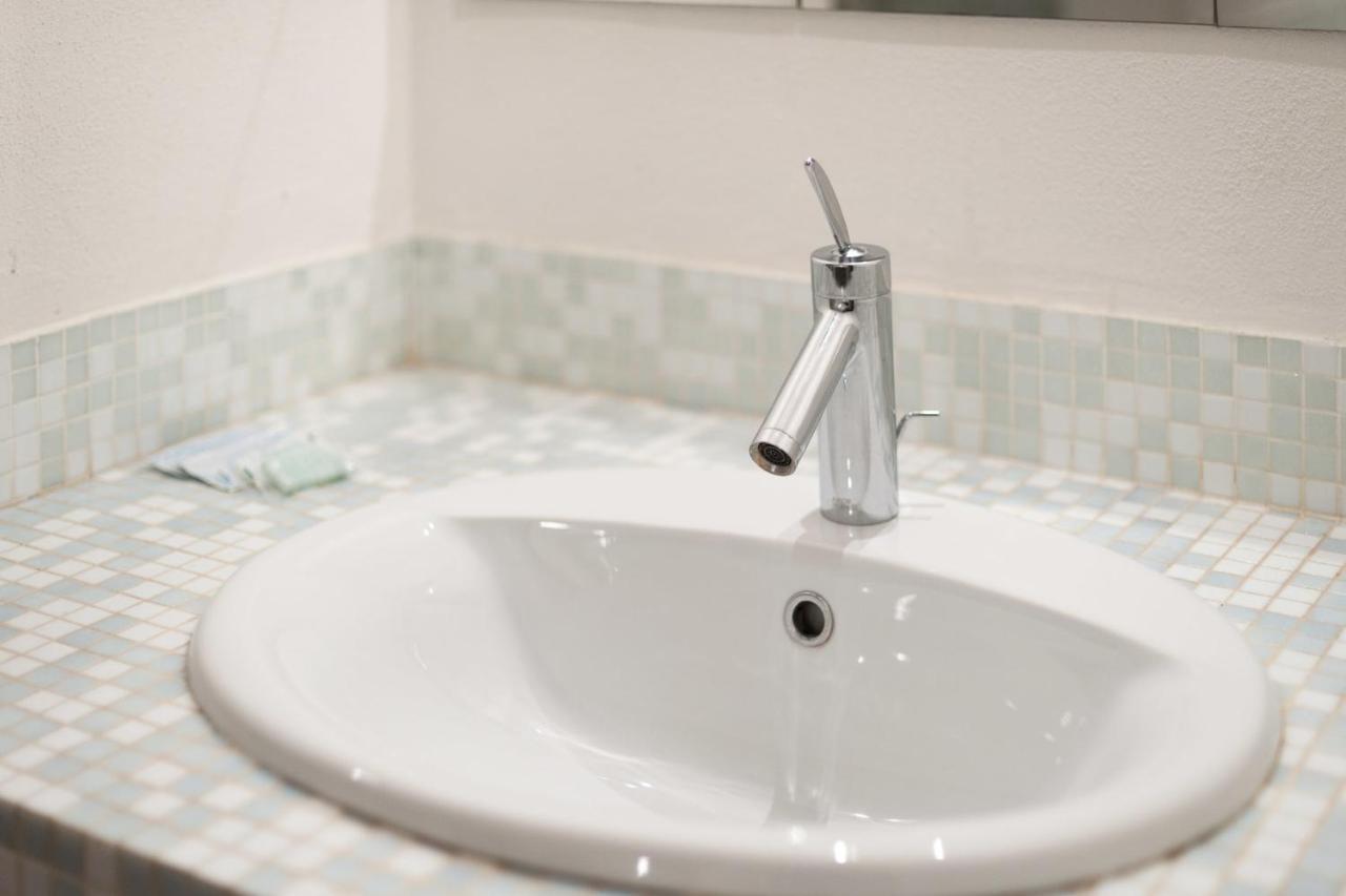 Pontevecchio Luxury Amazing Location - Hosted By Sweetstay Florence