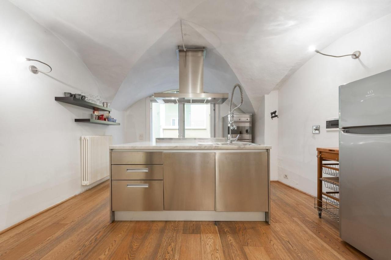 Pontevecchio Luxury Amazing Location - Hosted By Sweetstay
