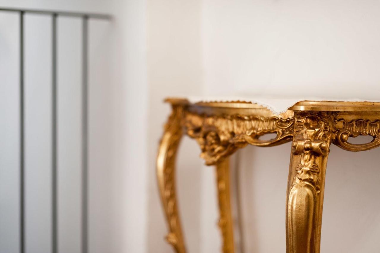 Pontevecchio Luxury Amazing Location - Hosted By Sweetstay Apartment *