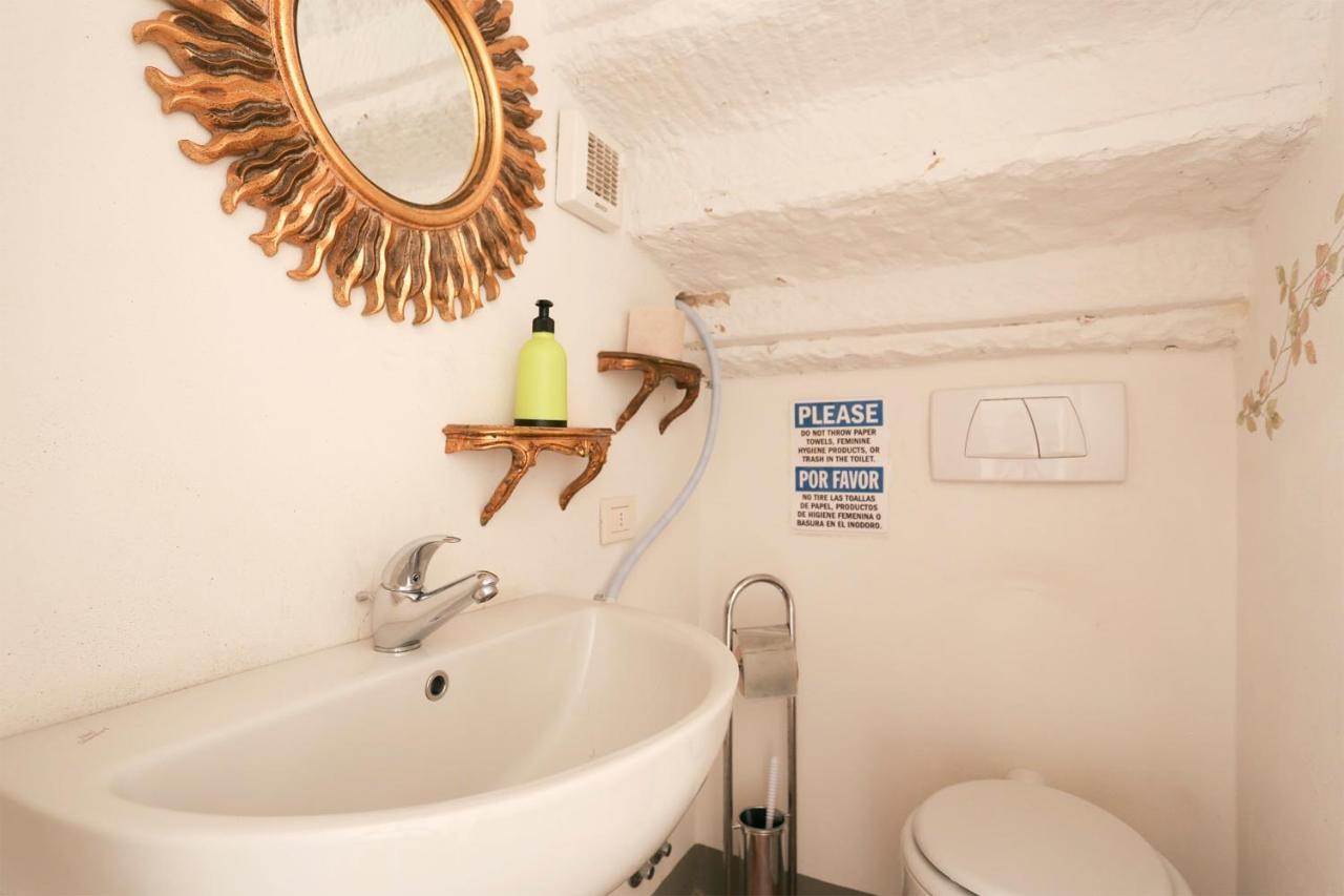 Pontevecchio Luxury Amazing Location - Hosted By Sweetstay *