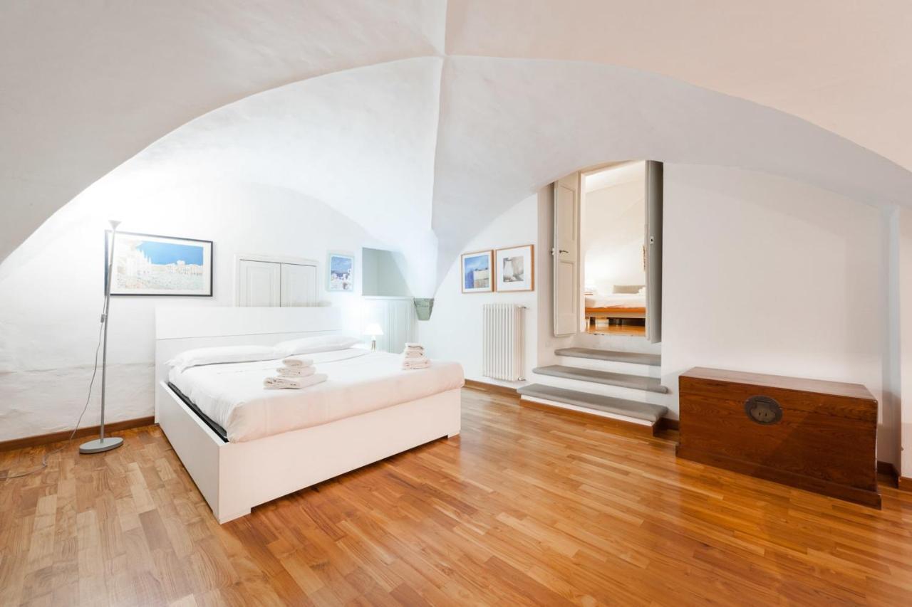 Pontevecchio Luxury Amazing Location - Hosted By Sweetstay Apartment *