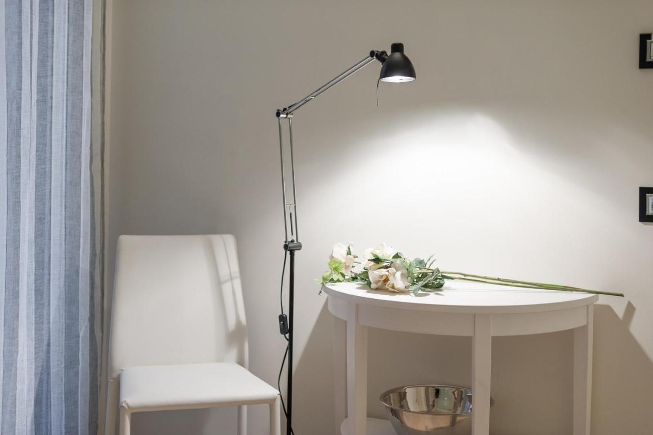 Prestige In S Maria Novella Apartment *