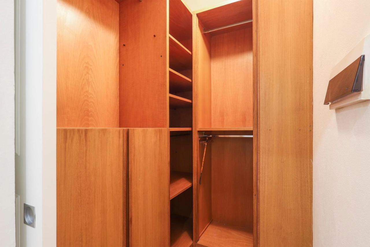 Signoria Stylish In Apartment *