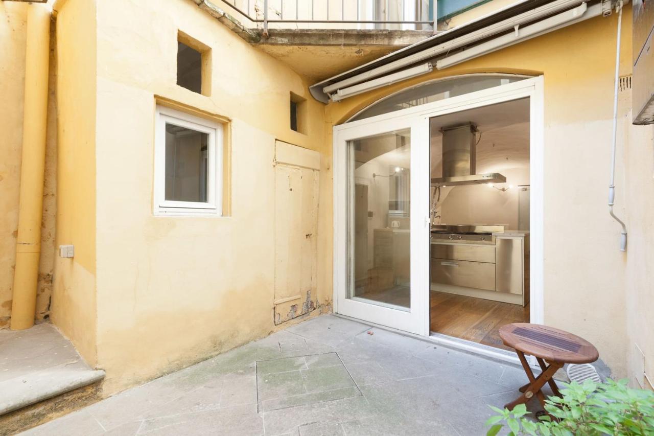 Pontevecchio Luxury Amazing Location - Hosted By Sweetstay *