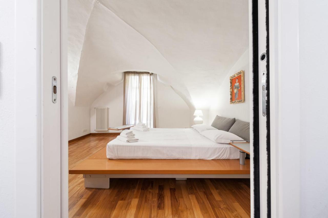 Pontevecchio Luxury Amazing Location - Hosted By Sweetstay